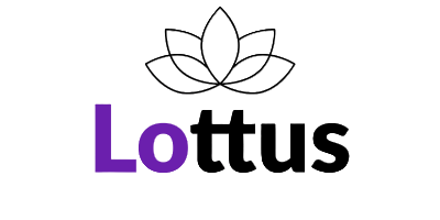 Lottus.ch